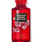 Bath & Body Works Japanese Cherry Blossom Body Wash