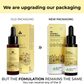 Avimee Herbal Vitamin C Serums For Face: Glowing Skin & Anti-Aging Benefits