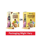 Bevzilla Assorted Flavours Coffee Cubes | Swadesiicart