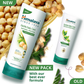 Himalaya Herbals Gentle Daily Care Protein Conditioner