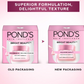 Ponds Bright Beauty Anti-Spot Fairness Cream SPF 15PA++