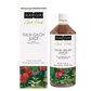 Kapiva Ayurveda Wild Tulsi Giloy Juice