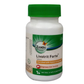 Zandu Livotrit forte 60 Tablets