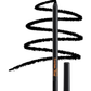 Chambor Blackest Black #01 Extreme Eyes Long Wear Kohl