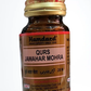 Hamdard Qurs Jawahar Mohra | Swadesiicart