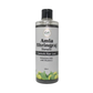 Lalas Naturals Hair Growth Shampoo With Amla & Bhringraj
