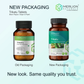 Merlion Naturals Manjistha 500mg Tablets