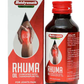 Baidyanath Jhansi Rhuma Oil