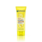 Garnier Skin Naturals Bright Complete Vitamin C Gel Face Wash