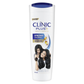 Clinic Plus Strong And Long Health Shampoo