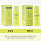 Hyphen By Kriti Sanon Barrier Care Face Cream Moisturizer For Oily & Skin Combination | Swadesiicart