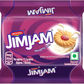Britannia Treat Jim Jam
