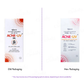 Ipca Acne UV Gel SPF 50