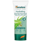 Himalaya Herbals Winter Essential Kit