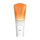 Glomed C Skin Lightening Face Wash