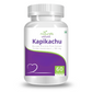 Nature's Velvet Kapikachhu Capsules