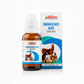 Bakson's Homeopathy Immuno Aid Drops - Swadesiicart
