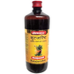 Baidyanath kutjarishta - Swadesiicart