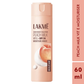 Lakme Peach Milk Moisturiser SPF 24 PA++ Sunscreen Lotion | Swadesiicart