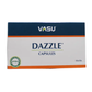 Vasu Healthcare Dazzle Capsules