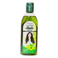 Patanjali Kesh Kanti Amla Hair Oil | Amla-Enriched Ayurvedic Oil for Strong Shiny Hair - Swadesiicart
