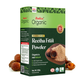 Radico Organic Ritha Powder