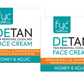 FYC Professional Detan Tan Removal Cooling Cream - Limited Time Offer - Swadesiicart