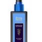 Blue Nectar Shubhr Steam Distilled Vetiver Toner Water & Face Tonic Mist