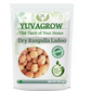 Yuvagrow Dry Rasgulla Ladoo | Swadesiicart