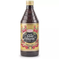 Hamdard Sharbat Anar Shirin | Swadesiicart