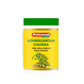 Baidyanath Ashwagandha Churna