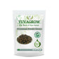 Yuvagrow Premium Fresh Clove - Swadesiicart
