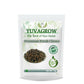 Yuvagrow Premium Fresh Clove - Swadesiicart