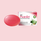Dr. Jrk's Psorolin Medicated Bathing Bar - Swadesiicart