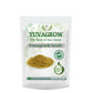 Yuvagrow Fenugreek Seeds - YUVAGROW