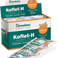 Himalaya Koflet H Lozenges - Swadesiicart
