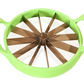 Stainless Steel - Watermelon Cutter Slicer - Swadesiicart