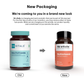 HK Vitals Multivitamin Tablets - Swadesiicart