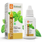 Krishna's Herbal & Ayurveda Tulsi Ark - Swadesiicart