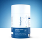 BeBodywise Collagen Skin Gummies