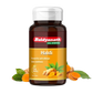 Baidyanath Kolkata Haldi Tablets