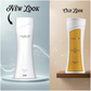 Hydrofil Moisturizing Lotion