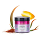 Auravedic Kumkumadi Skin Brightening Gel
