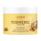 Jiva Ayurveda Turmeric Cream