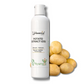 Urbaano Herbal Potato Extract Oil Soluble Natural Brightening & Soothing