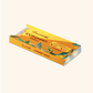 Amarantha Ayurvedic CurQmint Tablets
