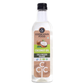 Conscious Food Organic Coconut Oil
