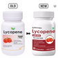 Biotrex Lycopene With Multivitamins 5000mcg Capsules - Swadesiicart