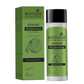 Biotique Bio Orange Whitening Face Lotion For Men