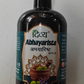 Patanjali Abhyaristh